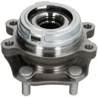 BTA Wiellagerset H11085BTA