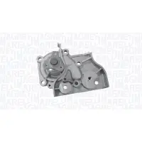 MAGNETI MARELLI 352316170557 Waterpomp