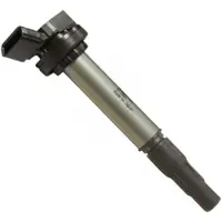 HÜCO 133941 Bobine