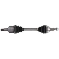 POINT GEAR Aandrijfas PNG74963