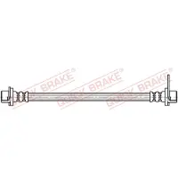 Quick Brake Remslang 25.049