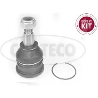 CORTECO Fuseekogel 49400251