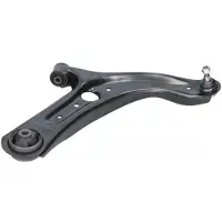 KAVO PARTS SCA-10145 Draagarm