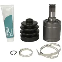 PASCAL Homokineet reparatie set, aandrijfas G84003PC rechts