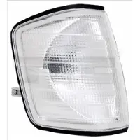 TYC Knipperlicht links 18-3256-93-2 TYC voor o.a. MERCEDES-BENZ