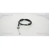 TRISCAN 8140 151007 Handremkabel