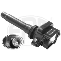 ERA 880214A Bobine