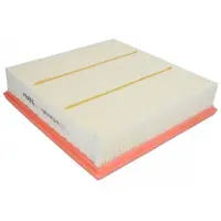 PURRO PUR-PA5024 Luchtfilter