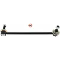 MAPCO 52804HPS Stabilisatorstang