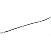 HERTH+BUSS ELPARTS Remleiding HERTH+BUSS JAKOPARTS J3705132