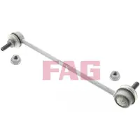 Schaeffler FAG 818 0070 10 Stabilisatorstang