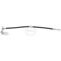 A.B.S. Remslang SL 6049 ABS voor o.a. HYUNDAI
