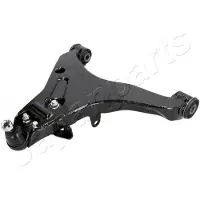 Japanparts BS-518L Draagarm