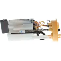 Bosch Brandstoftoevoereenheid 0 580 203 00F