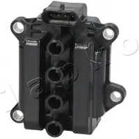 Japko Bobine 78002