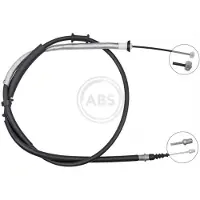 A.B.S. K10143 Handremkabel