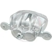 A.B.S. Remklauw A.B.S. 530411