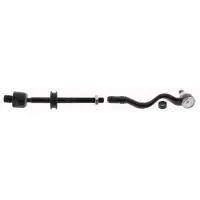 MAPCO 49783 Spoorstang