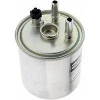 MAPCO 63030 Brandstoffilter