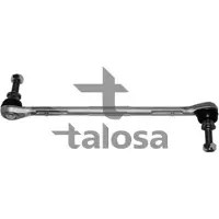 TALOSA 50-07529 Stabilisatorstang