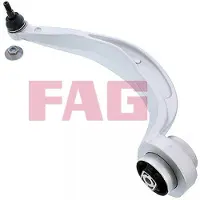 Schaeffler FAG Draagarm, wielophanging FAG 821 0826 10
