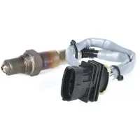 Bosch Lambdasonde 0 258 986 728