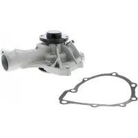 VAICO V30-50038 Waterpomp