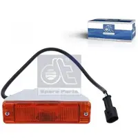 DT Spare Parts Knipperlicht 3.31053