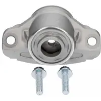 KAVO PARTS SSM-10016 Veerpootlager