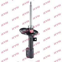 KYB Schokdemper Excel-G 334456