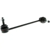 VAICO V30-7257 Stabilisatorstang
