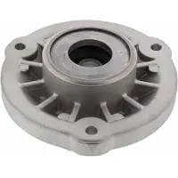 MAPCO 37695 Veerpootlager