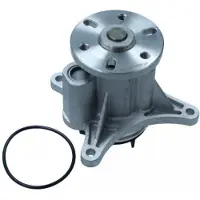 MAXGEAR Waterpomp, motorkoeling 47-0265
