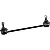 Febi Stabilisatorstang 30924 Febi ProKit voor o.a. HONDA