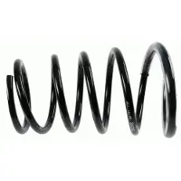 SACHS 994 111 Chassisveer