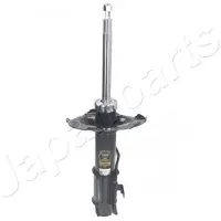 Japanparts MM-19992 Schokdemper