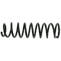 SACHS 994 093 Chassisveer