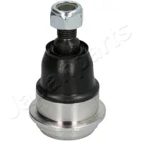 Japanparts BJ-W01 Fuseekogel