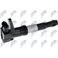 NTY ECZ-AR-007 Bobine