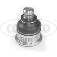 CORTECO 49395173 Fuseekogel