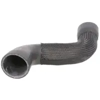 THERMOTEC Laadluchtslang DCA026TT