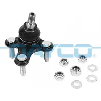 DAYCO Fuseekogel DSS1117