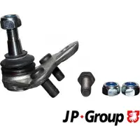 JP GROUP Fuseekogel 4840300500