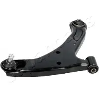 Japanparts BS-806R Draagarm