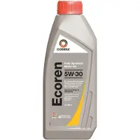 Comma ECR1L Motorolie