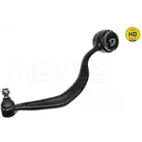 Meyle 316 050 4362/HD Draagarm
