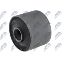 NTY ZTP-NS-047C Draagarmrubber