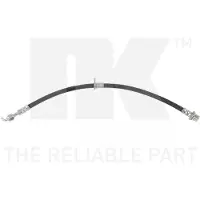 NK 8545161 Remslang