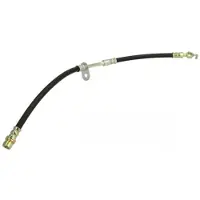 ABE Remleiding C801035, links