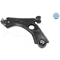 Meyle 216 050 0046 Draagarm
